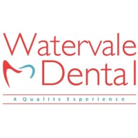 Watervale Group Of Dental Clinics