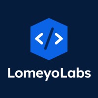 LomeyoLabs logo - Similar company to Lomeyo Llc