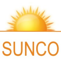Sunco. Investments Corp. logo - Similar company to Plénari