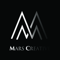 Mars Creative logo - Similar company to Indensi