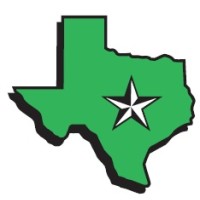 HCAdeSA - Hispanic Contractors Association de San Antonio logo - Similar company to Irun Texas