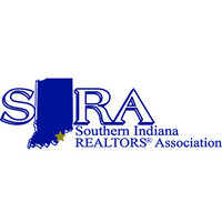Southern Indiana Realtors® Association