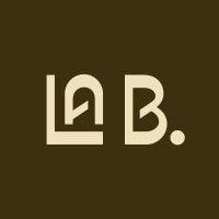 LA BOULANGERIE BRASILIA logo - Similar company to Controller Contabil