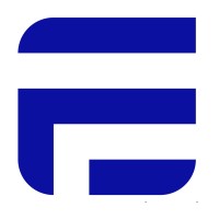 Florence Engineering srl logo - Similar company to Saitec Srl
