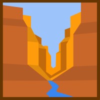 Canyon Ministries • Grand Canyon Christian Tours & Adventures logo - Similar company to Fireflight, Llc