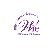 IEEE Women In Engineering Toronto Section logo - Similar company to Two Sisters On A Mission