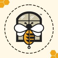 Bumble Bee Blinds of The Woodlands logo - Similar company to Cardinal Blinds & Shutters