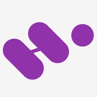 Wonder Works Academy logo - Similar company to Vilcom Agency