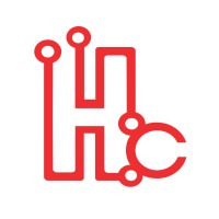 hControl
