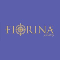 Fiorina Jewellery Pty Ltd logo - Similar company to Brilliyond Jewellery