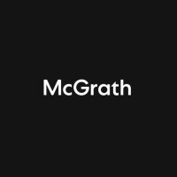McGrath Estate Agents Sunshine Coast logo - Similar company to Multum Tech Pty Ltd