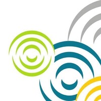 DIGITRANS Hungary Incubator - Debrecen logo - Similar company to Debrecen Hub