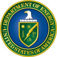 DOE Office of Environmental Management logo - Similar company to Ucor