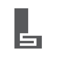Lifesaver Technologies