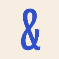 Salt & Pepa Consulting logo - Similar company to Ceds