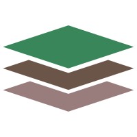 Recycling Denmark Center A/S logo - Similar company to Ærø Kommune