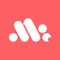 Abramyan Marketing Group logo - Similar company to Emly