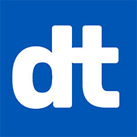 DT CONSULT logo - Similar company to Sca-Partner-Market Entry & Expansion For European Businesses In East Africa