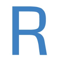 Revedy - AI Agents For RCM logo - Similar company to Three-Sixty Advisory Group, Llc