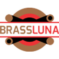 BRASS-LUNA COMÉRCIO DE AÇOS E METAIS LTDA logo - Similar company to Tc Shingle Do Brasil