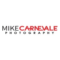 Mike Carnevale Photography