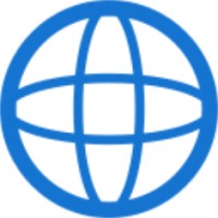 Koan logo - Similar company to Fettle