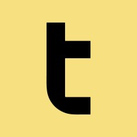 tailorfast - Digitalisiert deine Auftragsabwicklung! logo - Similar company to Vertical Print Gmbh