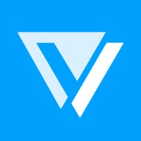 Voxologic logo - Similar company to Rampable