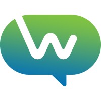 Wilson Digital Marketing logo - Similar company to Tolbert Consulting Group