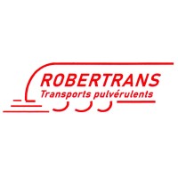 ROBERTRANS logo - Similar company to Vaccari Srl