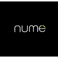 Nume Company logo - Similar company to Dentgroup