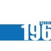 Studio 196 Photographe Corporate logo - Similar company to Nexteppe