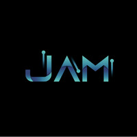 Jam-Tech logo - Similar company to Dev Consultancy Llc