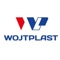 WOJTPLAST P.P.H.U. logo - Similar company to Protherm D.O.O.