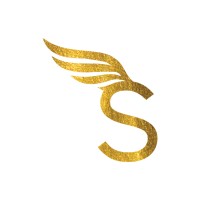 Sovereign Air logo - Similar company to Bulkitrade, Inc