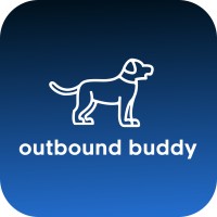 Outbound Buddy logo - Similar company to Leanscale