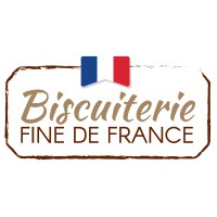 Biscuiterie Fine de France logo - Similar company to Biscuiterie D'Afa