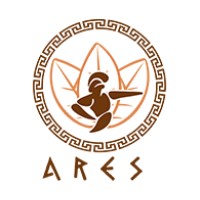 Ares Tütün Ticaret Limited Şirketi logo - Similar company to Cutrag