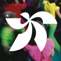 All Ways Dance logo - Similar company to Four Hawk Media
