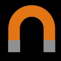 MavenMagnet AI logo - Similar company to Quilytics