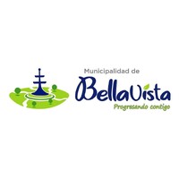 Municipalidad de Bellavista logo - Similar company to Geconse Sac