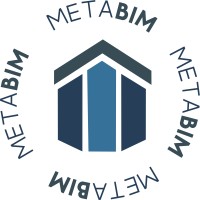 Metabim Soluções Em Engenharia