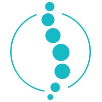 First Line Physio logo - Similar company to Physio Fast Uk