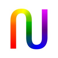 Netlife logo - Similar company to Try Dig