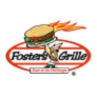 Fosters Grille Of Old Town Ma logo - Similar company to Foster'S Grille