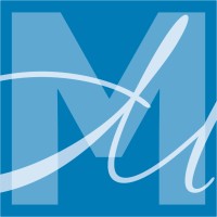 Marsh and Mihaly Marketing Group, LLC logo - Similar company to Smartzilla