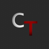 Caliber-Training logo - Similar company to Malwareanalysis.Co
