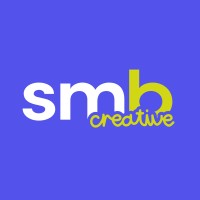 SMB Creative logo - Similar company to Waters