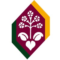 Het Baarnsch Lyceum logo - Similar company to Pixelrocket Llc