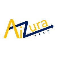 AIZURA TECH logo - Similar company to Lnb Solutions Inc.